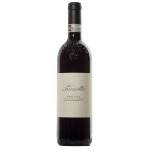 Prunotto Barolo 2016 750ml - Image 1