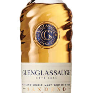 Glenglassaugh Sandend Single Malt Whisky 700ml - Image 1