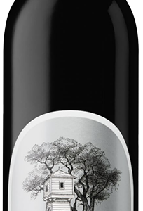 Silver Oak Alexander Valley Cabernet Sauvignon 2019 750ml - Image 1