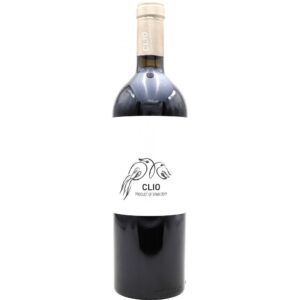 Bodegas El Nido Clio Jumilla 2021 - Image 1