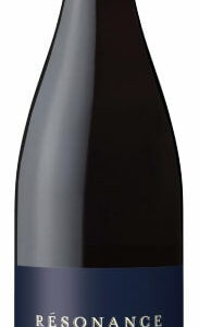 Resonance Founder's Blocks Pinot Noir 2021 - Image 1