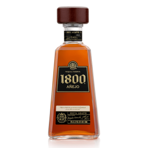 1800 Anejo Tequila Reserva - Image 1