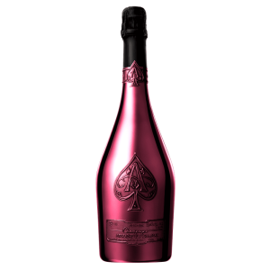 Armand De Brignac Ace of Spades Demi-Sec Champagne - Image 1