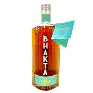 Bhakta 1928 BonBonne 'Terrance' Islay Cask - Image 1