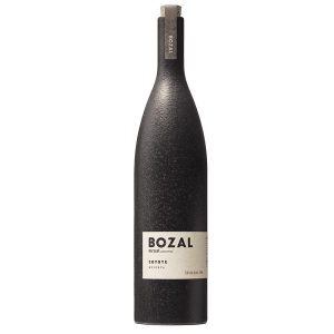 Bozal Reserva Coyote Mezcal Ancestral - Image 1