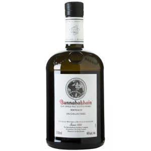 Bunnahabhain Toiteach Single Malt Whisky (750ml) - Image 1