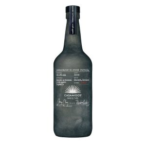 Casamigos Joven Mezcal Artesanal - Image 1