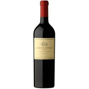 Catena Zapata  'Adrianna Vineyard' River Malbec 2019 - Image 1