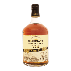 Chairman's Reserve Legacy - Image 1