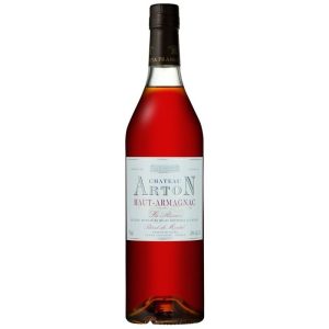 Chateau Arton La Reserve Haut-Armagnac - Image 1