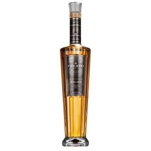 Cierto Private Collection Extra Anejo Tequila - Image 1