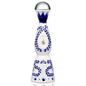 Clase Azul Reposado Tequila (375ml) - Image 1