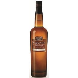 Compass Box Scotch Hedonism (750ml) - Image 1