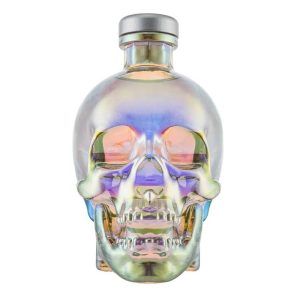 Crystal Head Aurora Canadian Vodka - Image 1