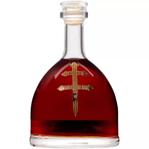 D'Ussé  VSOP - Image 1