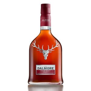 Dalmore  Reserve - The Cigar Malt Highland Single Malt (750mL) - Image 1