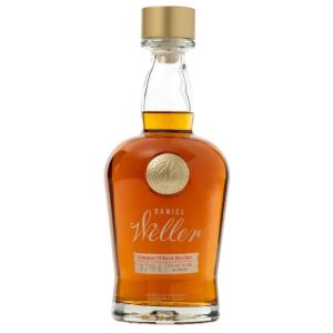 Daniel Weller Emmer Wheat Recipe 1794 Kentucky Straight Bourbon Whiskey - Image 1