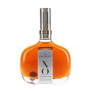 Davidoff XO Cognac - Image 1