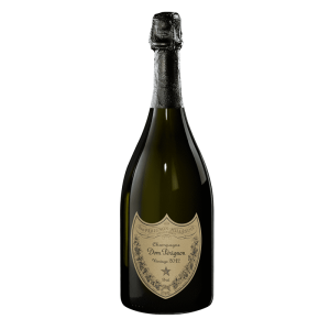 Dom Pérignon Brut Vintage 2012 Champagne - Image 1