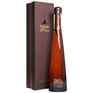 Don Julio 1942 Anejo Tequila (1.75L) - Image 1