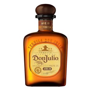 Don Julio Anejo Tequila (1.75L) - Image 1