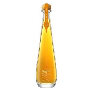 Don Julio Primavera Reposado Tequila - Image 1