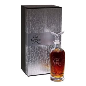 Eagle Rare 'Double Eagle Very Rare' 20 Year Old Kentucky Straight Bourbon Whiskey - Image 1