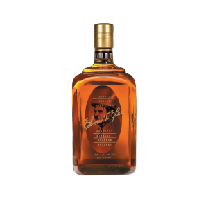 Elmer T. Lee Single Barrel Sour Mash Kentucky Straight Bourbon Whiskey - Image 1