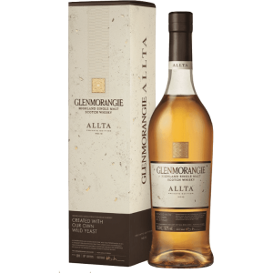 Glenmorangie Allta (750mL) - Image 1