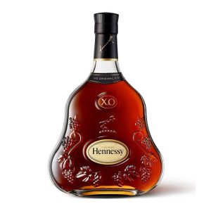 Hennessy X.O Cognac - Image 1