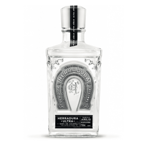 Herradura Ultra Anejo Cristalino - Image 1