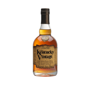 Kentucky Vintage Original Sour Mash Kentucky Straight Bourbon Whiskey - Image 1