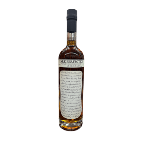 Rare Perfection Lot #3 Kentucky Bourbon Whiskey - Image 1