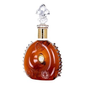 Rémy Martin Louis XIII Cognac - Image 1