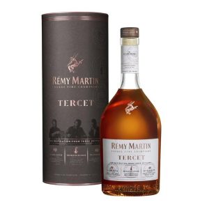 Rémy Martin 'Tercet' Fine Champagne Cognac - Image 1