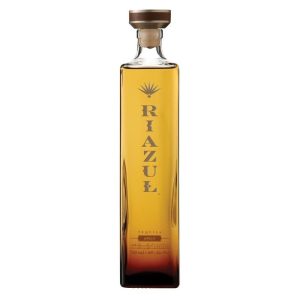 Riazul Anejo Tequila - Image 1