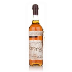 Rowan's Creek Straight Kentucky Bourbon Whiskey - Image 1