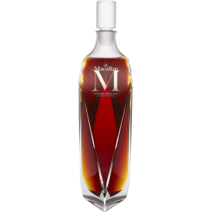 The Macallan M (750mL) - Image 1