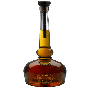 Willett Pot Still Reserve Kentucky Straight Bourbon Whiskey (1.75L) - Image 1