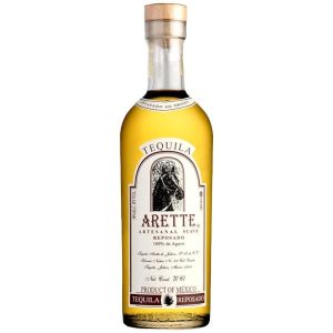 Arette Reposado Tequila - Image 1