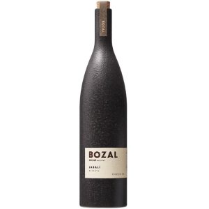 Bozal Jabali Reserva Mezcal - Image 1