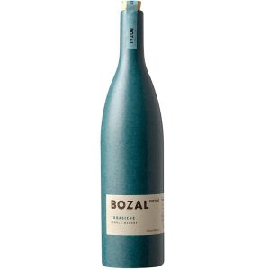 Bozal Tobasiche Mezcal - Image 1