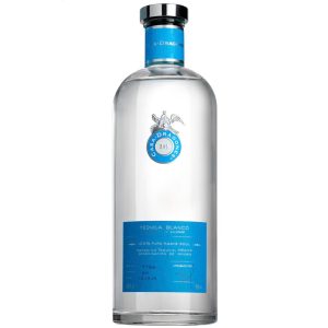 Casa Dragones Blanco Tequila - Image 1