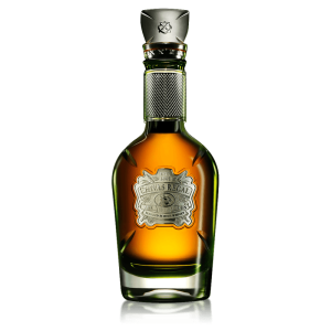 Chivas Regal The Icon Blended Scotch Whisky (750mL) - Image 1