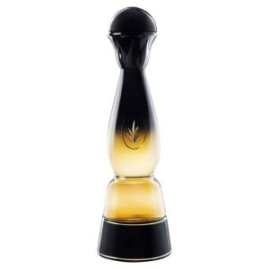 Clase Azul Gold Tequila - Image 1