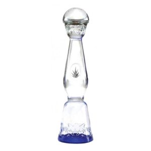 Clase Azul Plata Tequila - Image 1