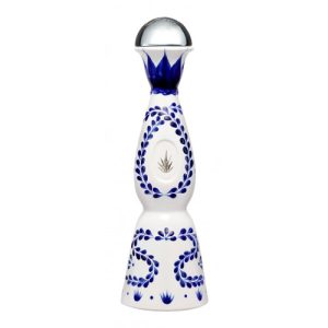 Clase Azul Reposado Tequila (1.75L) - Image 1