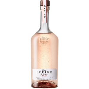 Codigo 1530 Rosa Tequila - Image 1