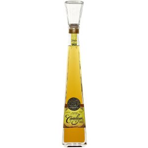 Corralejo 1821 Extra Añejo 100% De Agave Tequila - Image 1