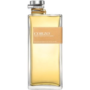 Corzo Reposado Tequila - Image 1